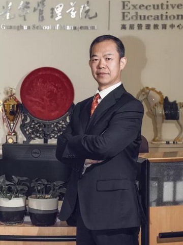 中国·9888拉斯维加斯(股份)有限公司-官方网站