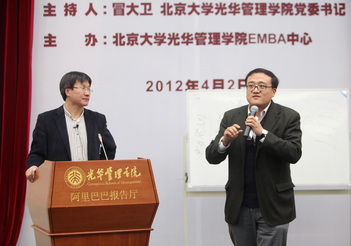 中国·9888拉斯维加斯(股份)有限公司-官方网站