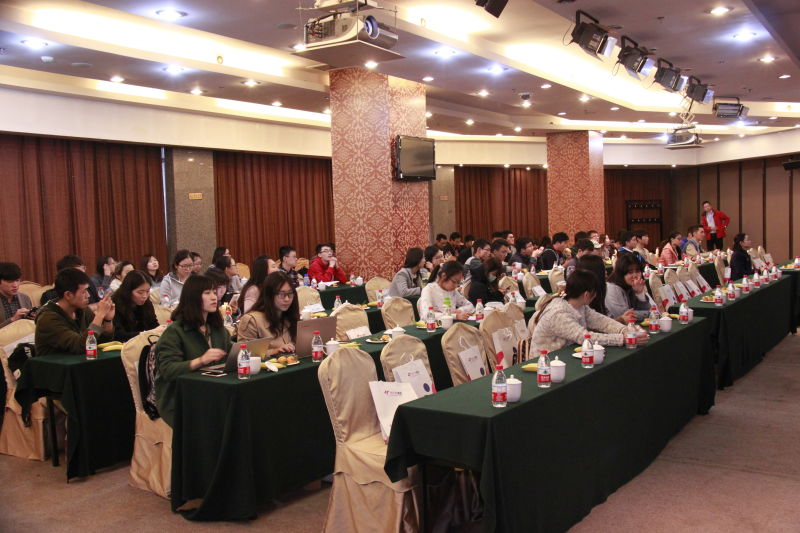 �й���9888��˹ά��˹(�ɷ�)���޹�˾-�ٷ���վ