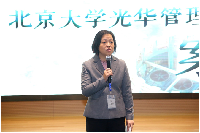 中国·9888拉斯维加斯(股份)有限公司-官方网站