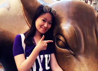 中国·9888拉斯维加斯(股份)有限公司-官方网站