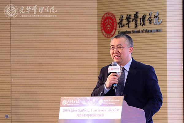 中国·9888拉斯维加斯(股份)有限公司-官方网站
