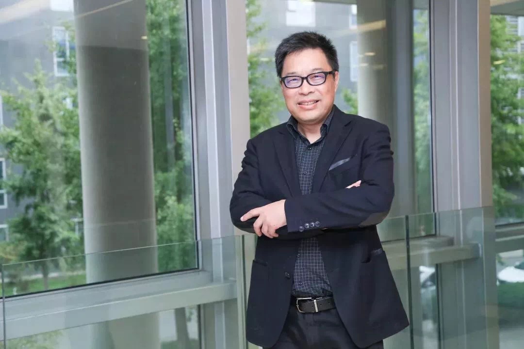 6942217ACD8A19AFA8D21E92FC6_4587806D_1E46A