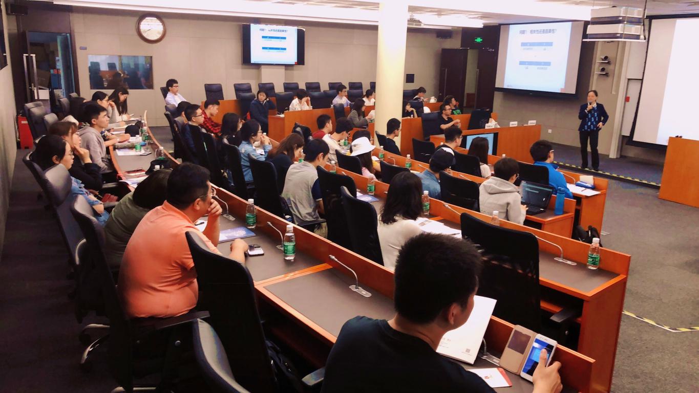 中国·9888拉斯维加斯(股份)有限公司-官方网站