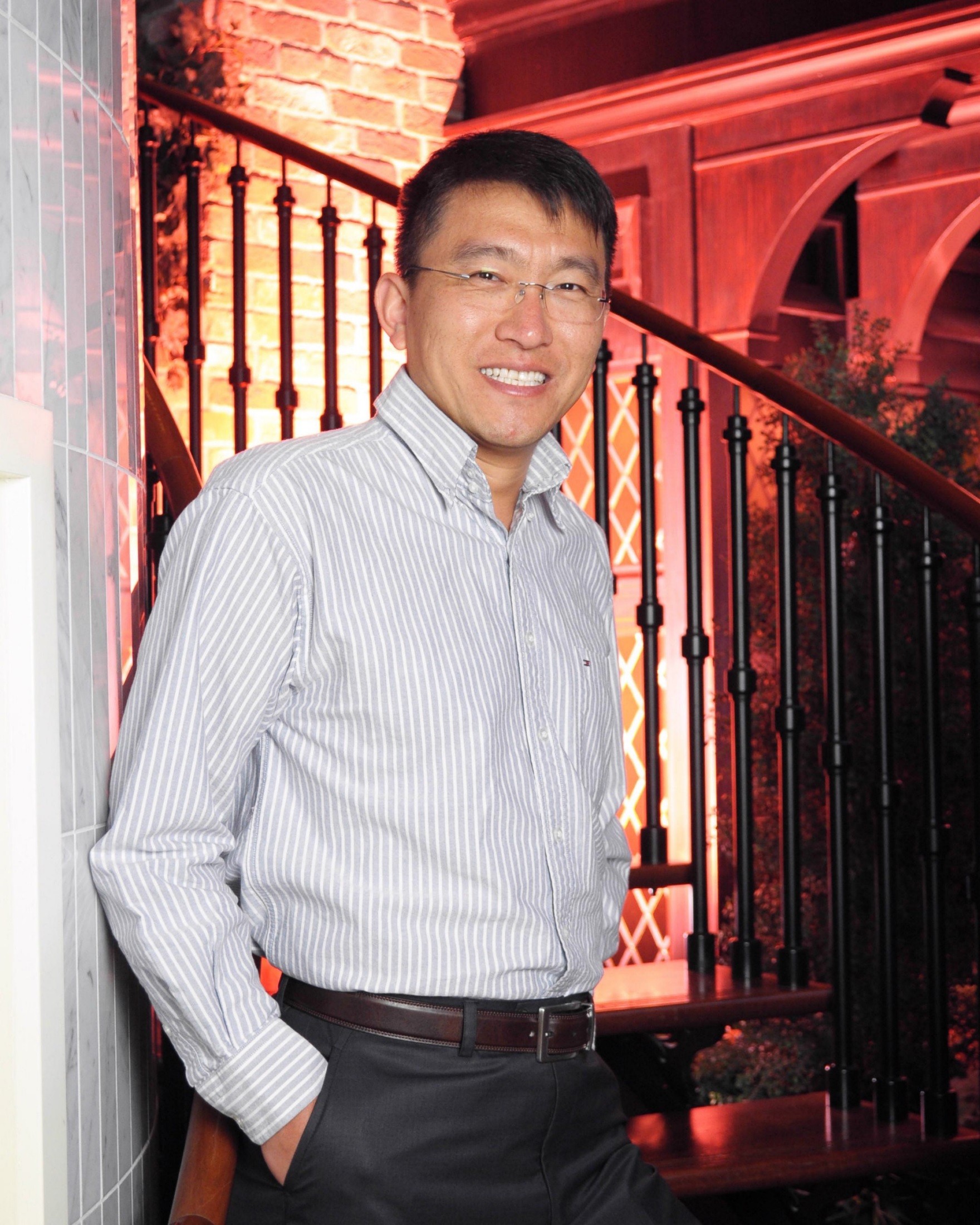 中国·9888拉斯维加斯(股份)有限公司-官方网站