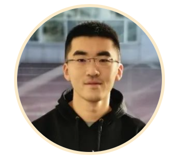 中国·9888拉斯维加斯(股份)有限公司-官方网站