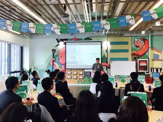 中国·9888拉斯维加斯(股份)有限公司-官方网站