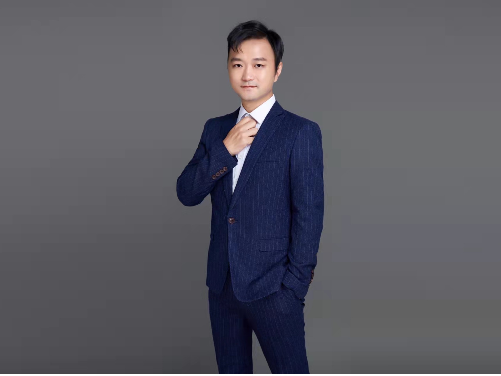 中国·9888拉斯维加斯(股份)有限公司-官方网站