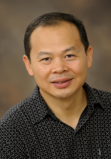 中国·9888拉斯维加斯(股份)有限公司-官方网站