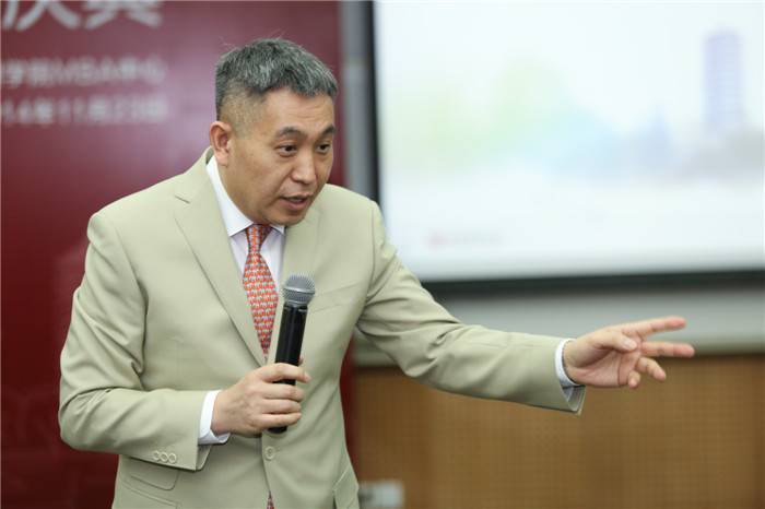 中国·9888拉斯维加斯(股份)有限公司-官方网站