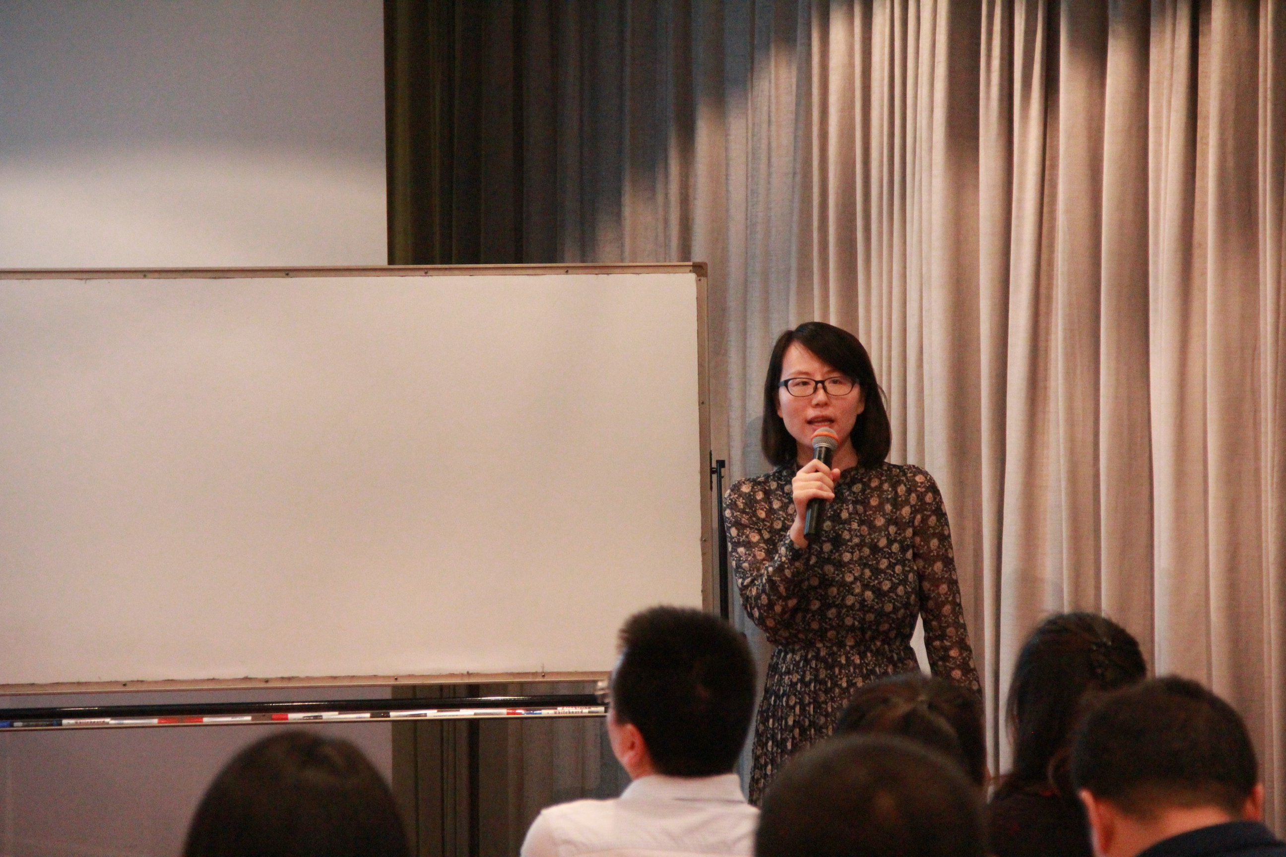 中国·9888拉斯维加斯(股份)有限公司-官方网站