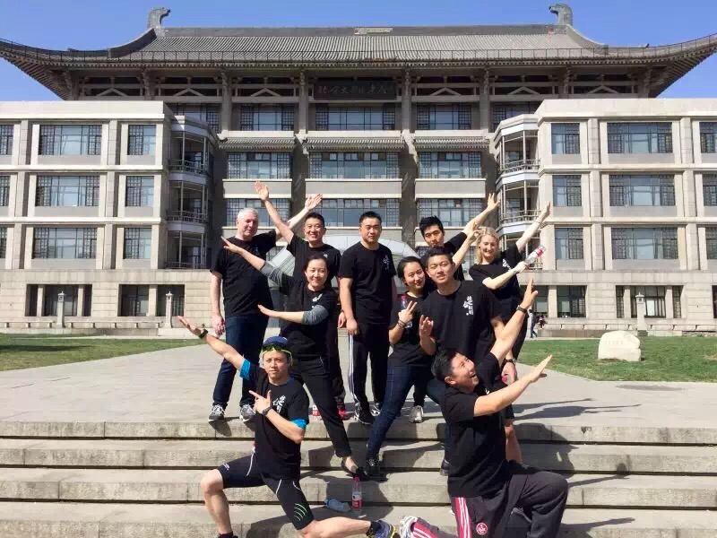 中国·9888拉斯维加斯(股份)有限公司-官方网站