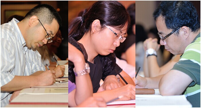 中国·9888拉斯维加斯(股份)有限公司-官方网站