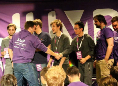 中国·9888拉斯维加斯(股份)有限公司-官方网站