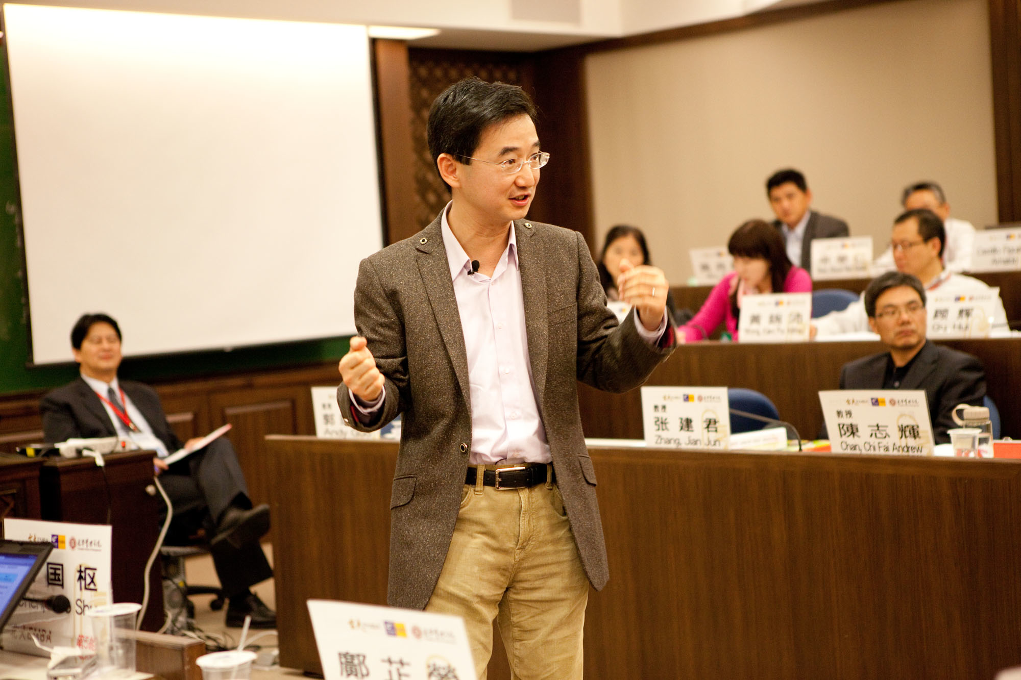 中国·9888拉斯维加斯(股份)有限公司-官方网站