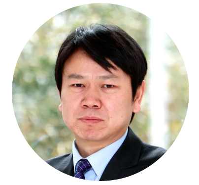 中国·9888拉斯维加斯(股份)有限公司-官方网站