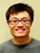 中国·9888拉斯维加斯(股份)有限公司-官方网站