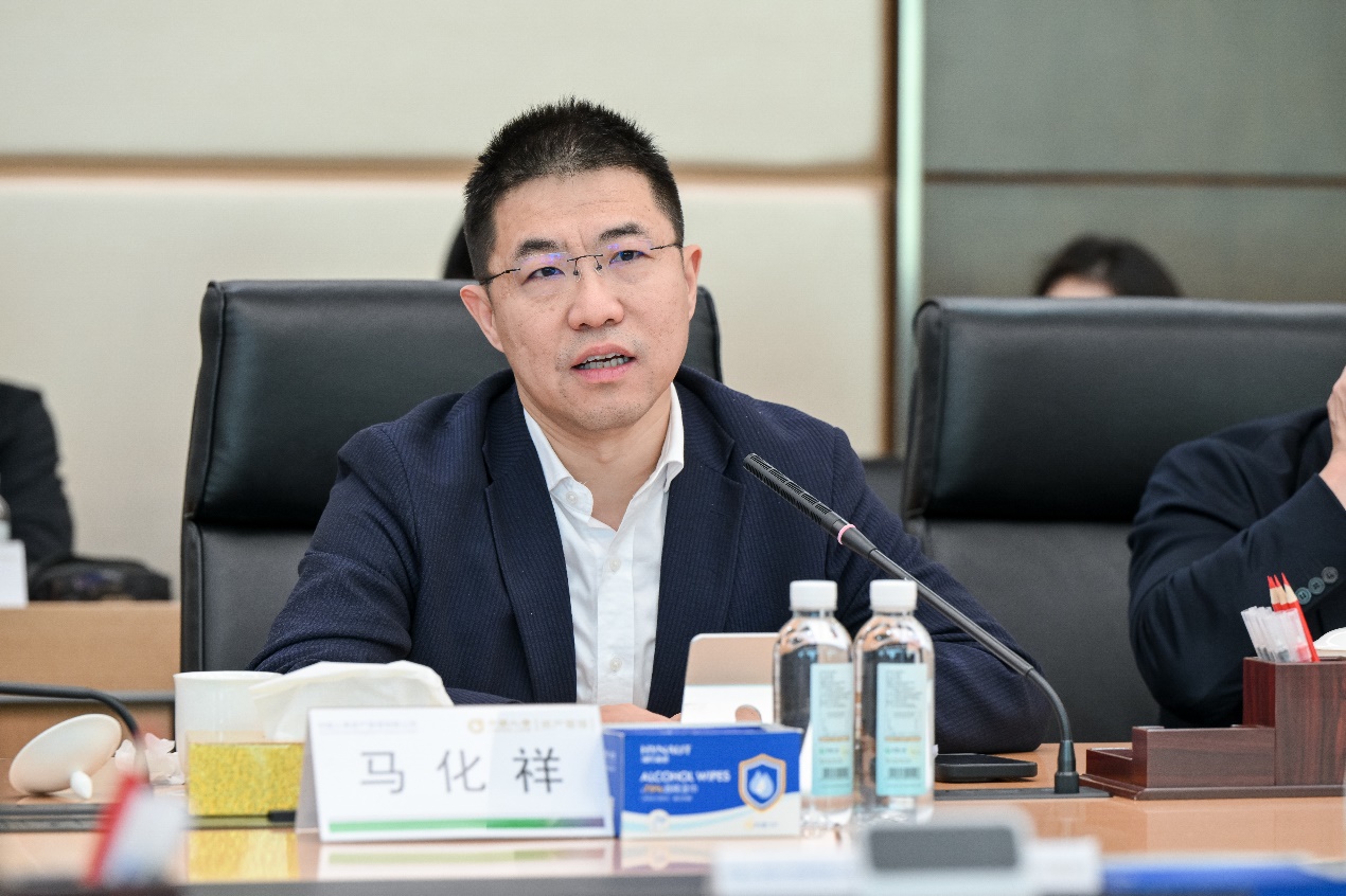 F7E42213EC1A49F5D1E107C3B4A_901DA31D_4E0B1