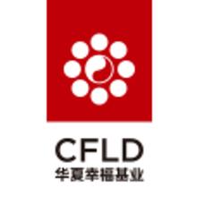 【招聘会】第八届行业文化周  行业知识讲座 中原幸；敌Ｔ盎セ霍哒衅感不