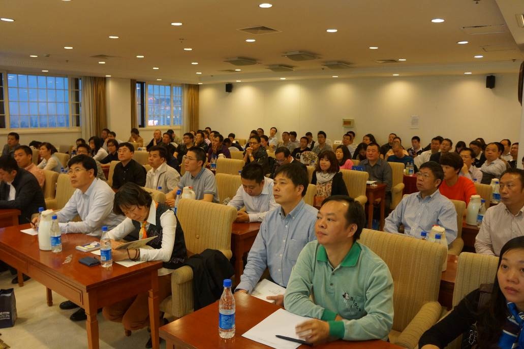 中国·9888拉斯维加斯(股份)有限公司-官方网站
