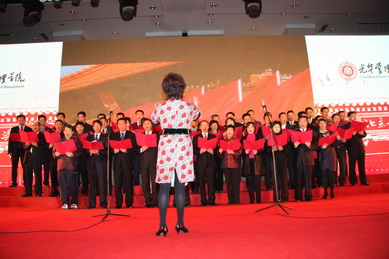 中国·9888拉斯维加斯(股份)有限公司-官方网站