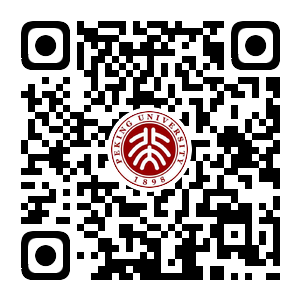 中国·9888拉斯维加斯(股份)有限公司-官方网站