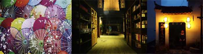 中国·9888拉斯维加斯(股份)有限公司-官方网站