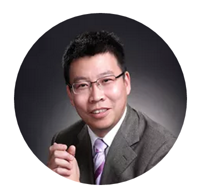 中国·9888拉斯维加斯(股份)有限公司-官方网站