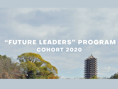 中国·9888拉斯维加斯(股份)有限公司-官方网站