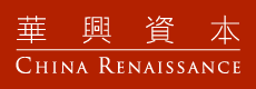 中国·9888拉斯维加斯(股份)有限公司-官方网站