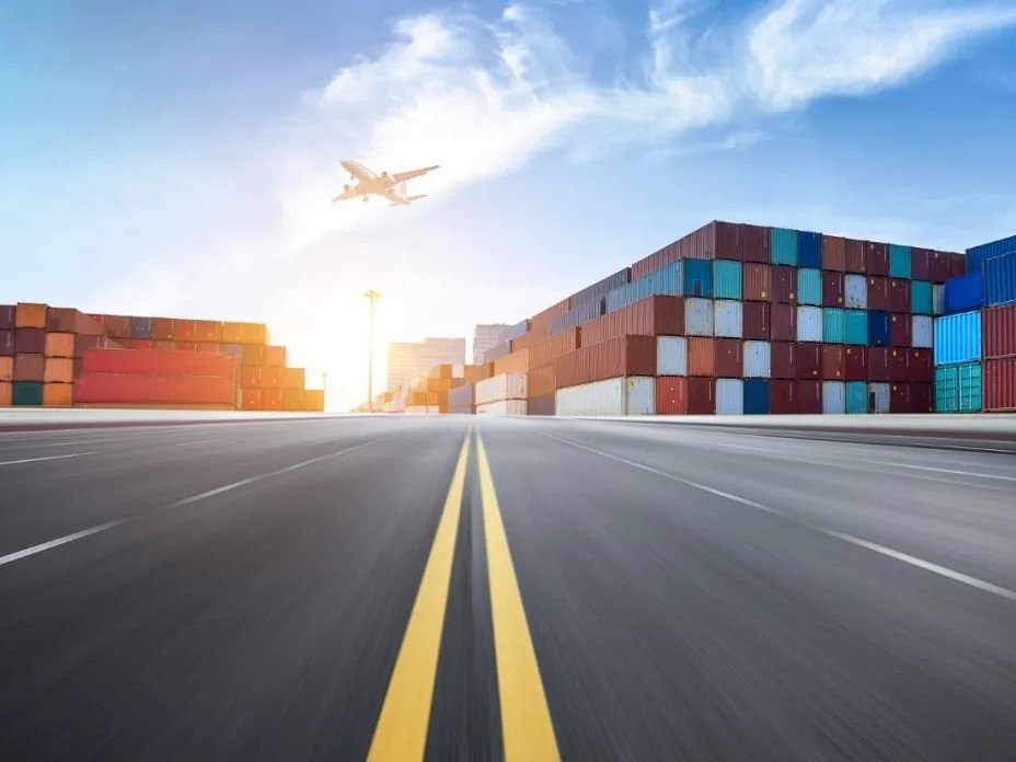 中国·9888拉斯维加斯(股份)有限公司-官方网站