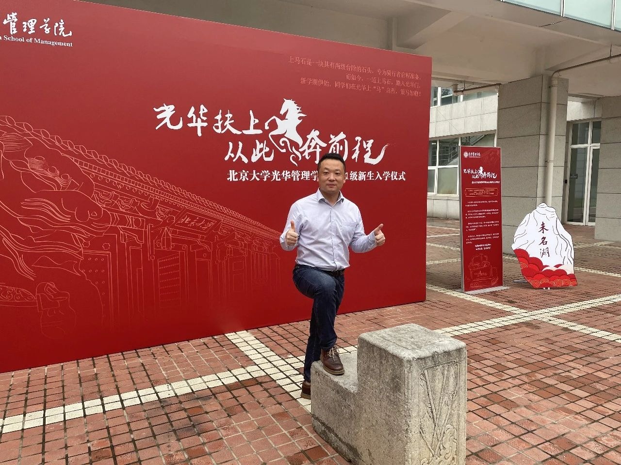 中国·9888拉斯维加斯(股份)有限公司-官方网站