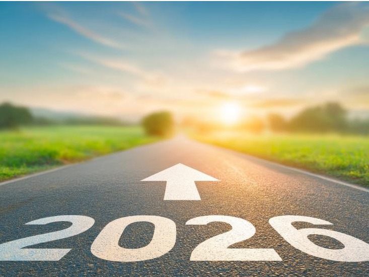 中国·9888拉斯维加斯(股份)有限公司-官方网站