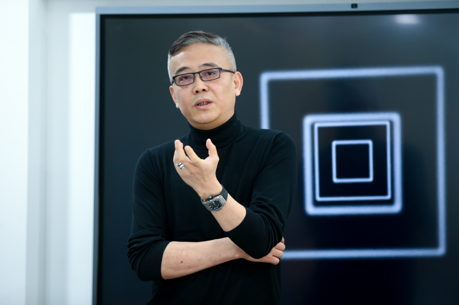 中国·9888拉斯维加斯(股份)有限公司-官方网站