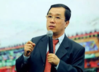 中国·9888拉斯维加斯(股份)有限公司-官方网站