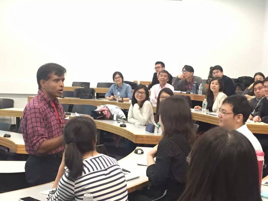 中国·9888拉斯维加斯(股份)有限公司-官方网站