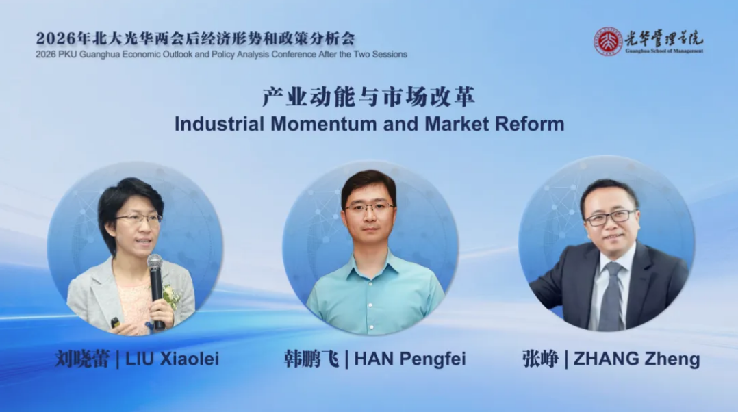 2EA0E67416D6F8ECB6CA6793327_011332FF_8F214