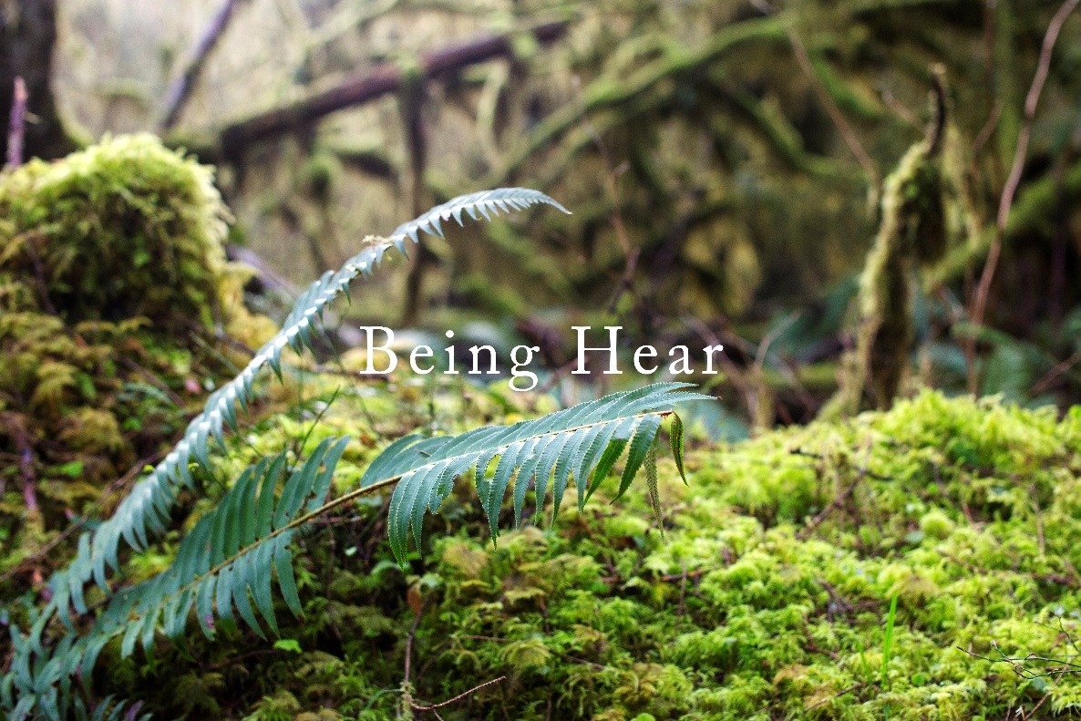 中国·9888拉斯维加斯(股份)有限公司-官方网站