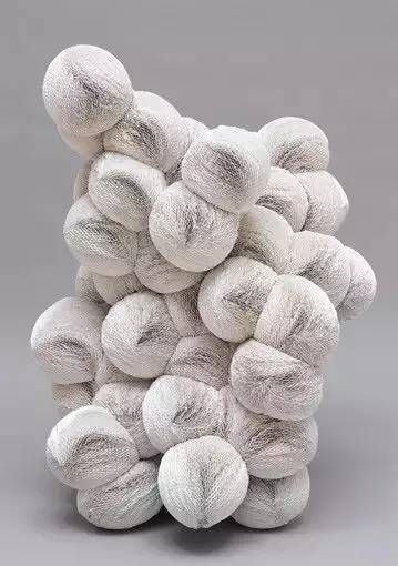 中国·9888拉斯维加斯(股份)有限公司-官方网站