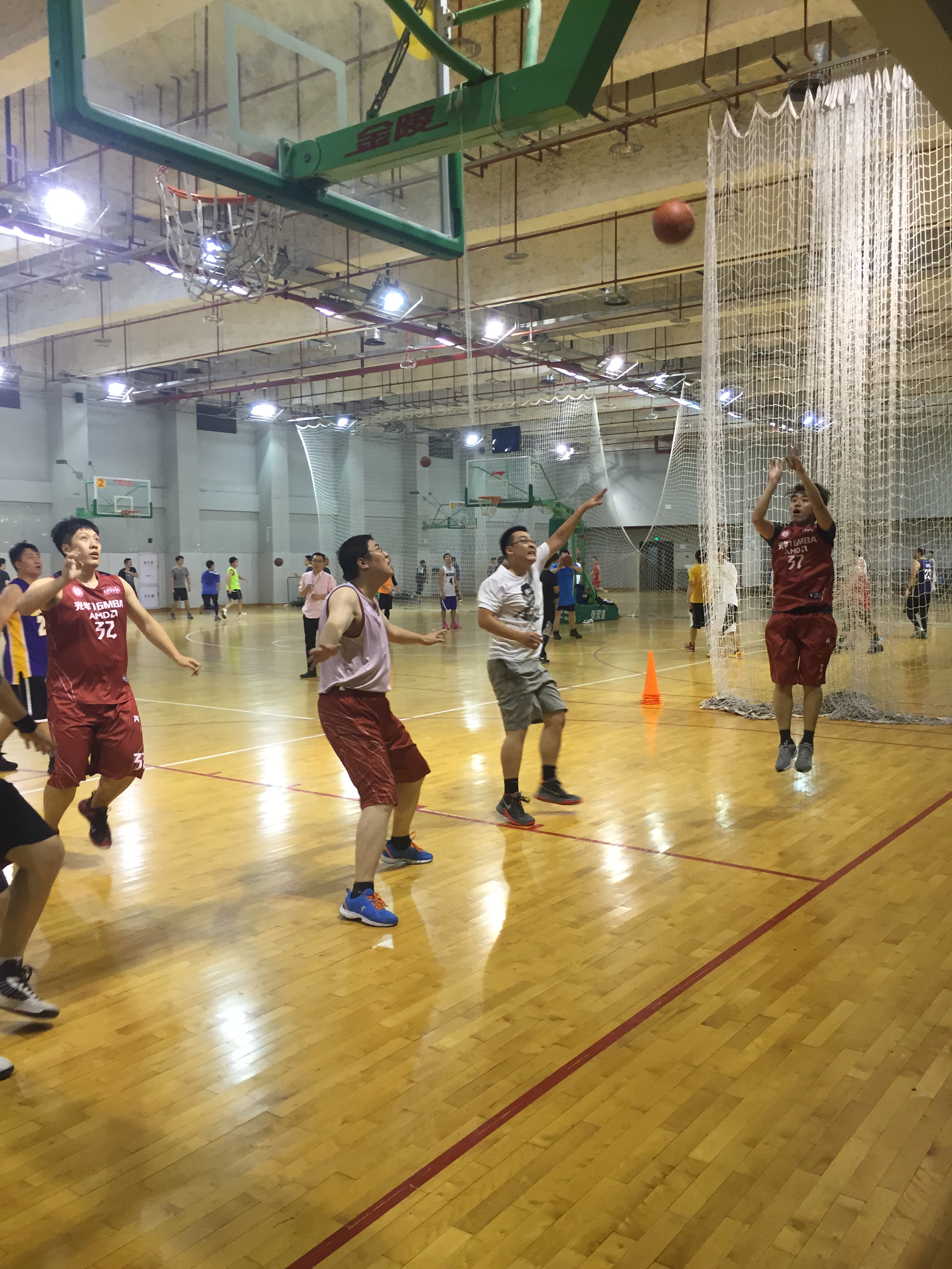 中国·9888拉斯维加斯(股份)有限公司-官方网站