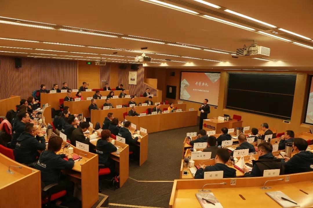 中国·9888拉斯维加斯(股份)有限公司-官方网站