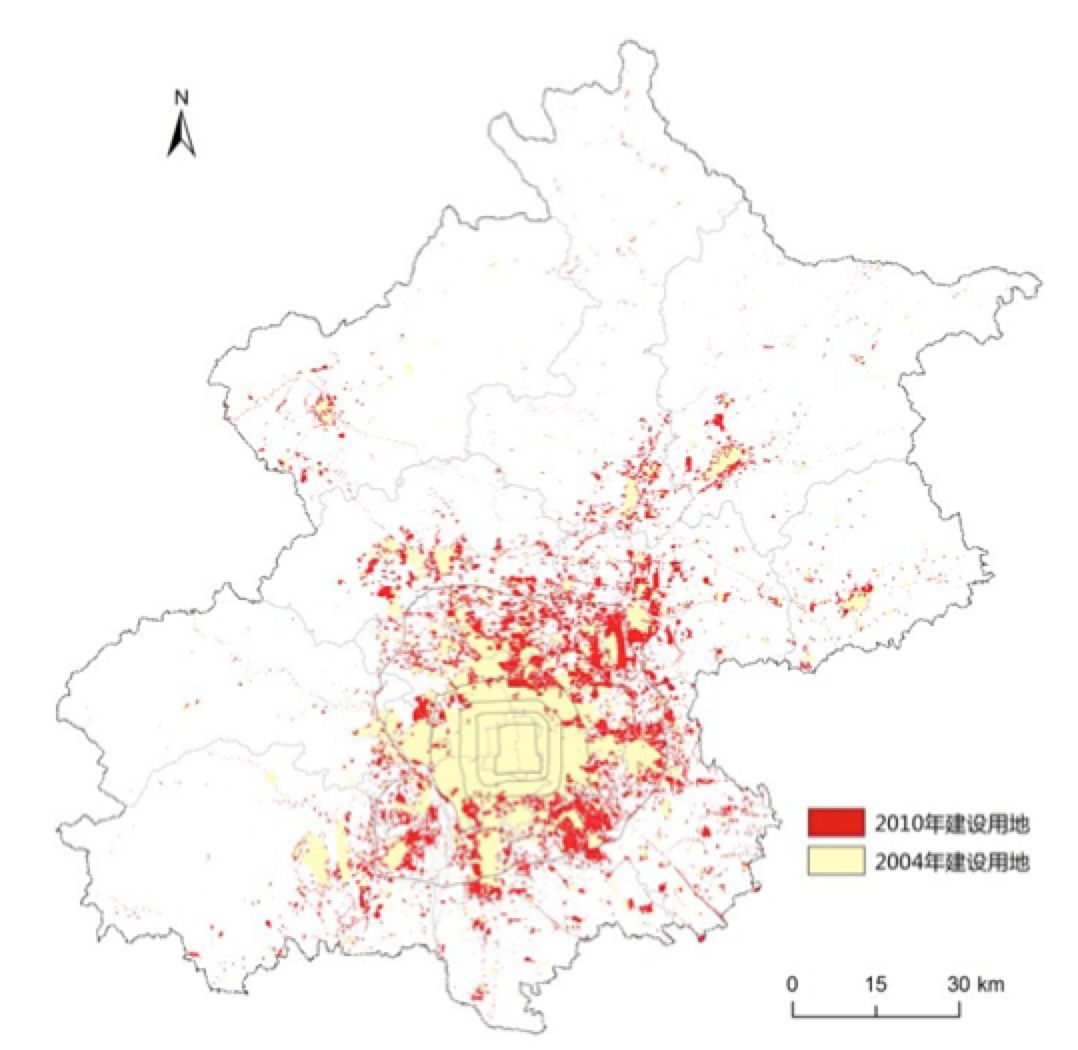 中国·9888拉斯维加斯(股份)有限公司-官方网站