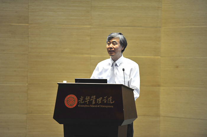 中国·9888拉斯维加斯(股份)有限公司-官方网站