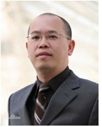 中国·9888拉斯维加斯(股份)有限公司-官方网站