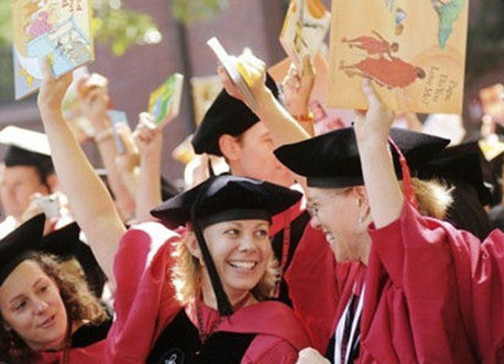 中国·9888拉斯维加斯(股份)有限公司-官方网站