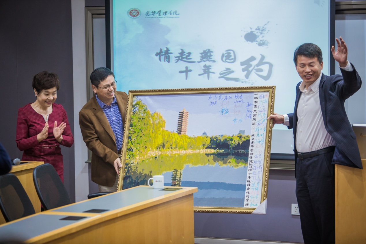 中国·9888拉斯维加斯(股份)有限公司-官方网站