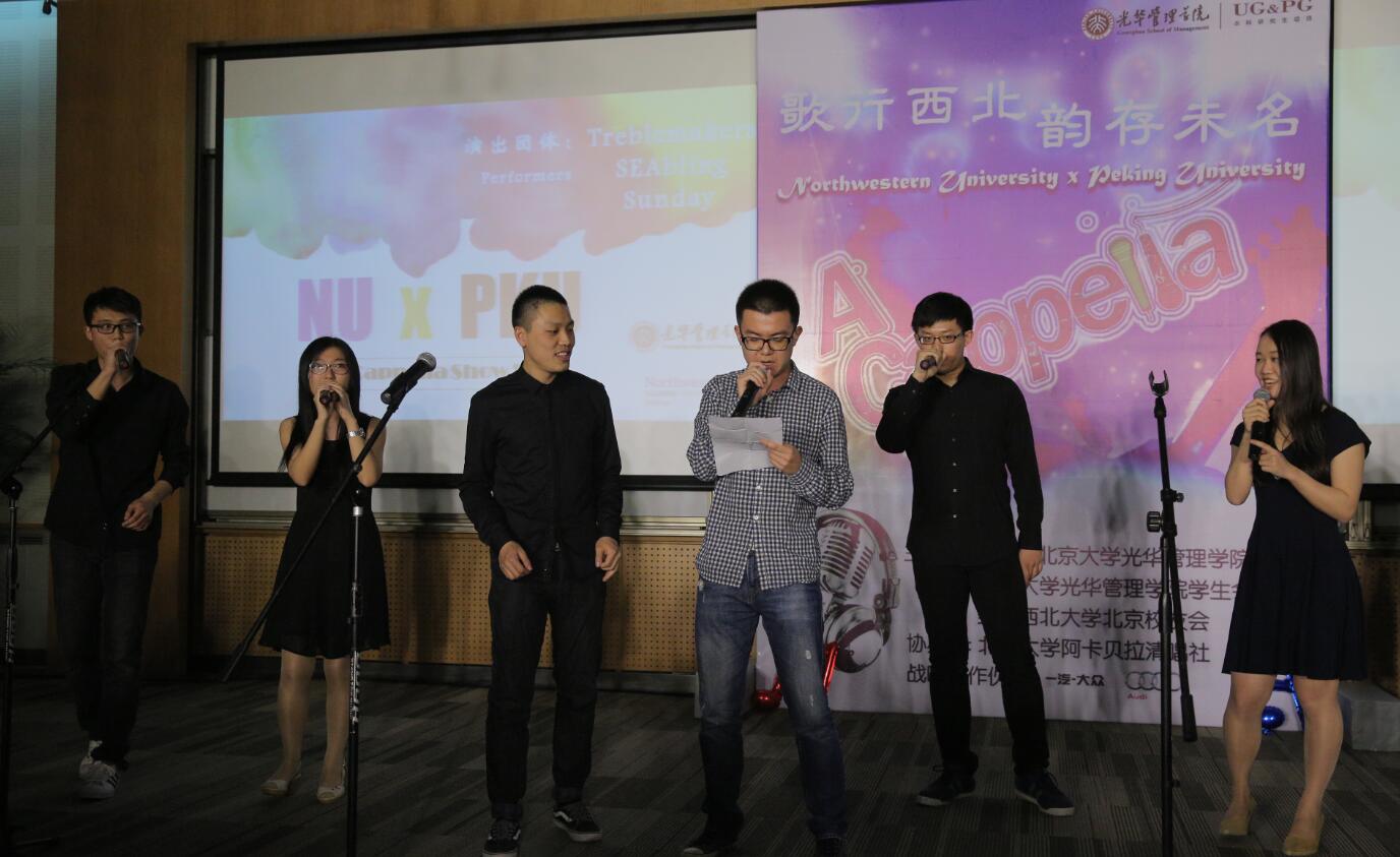 中国·9888拉斯维加斯(股份)有限公司-官方网站