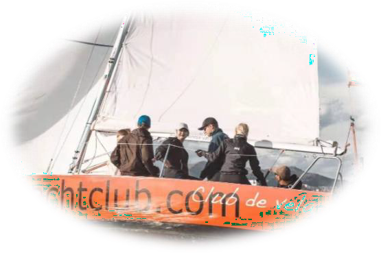 中国·9888拉斯维加斯(股份)有限公司-官方网站