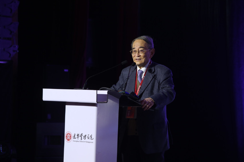 �й���9888��˹ά��˹(�ɷ�)���޹�˾-�ٷ���վ