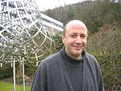 中国·9888拉斯维加斯(股份)有限公司-官方网站